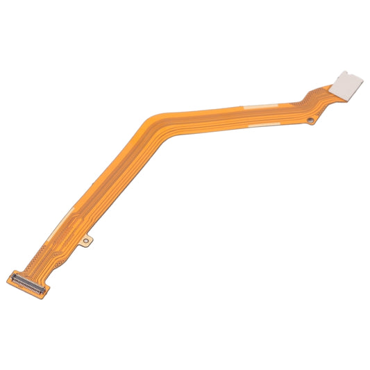 LCD Flex Cable for Xiaomi Redmi Note 10 4G / Note 10s M2101K7AI, M2101K7AG, M2101K7BG, M2101K7BI, M2101K7BNY, M2101K7BL by buy2fix