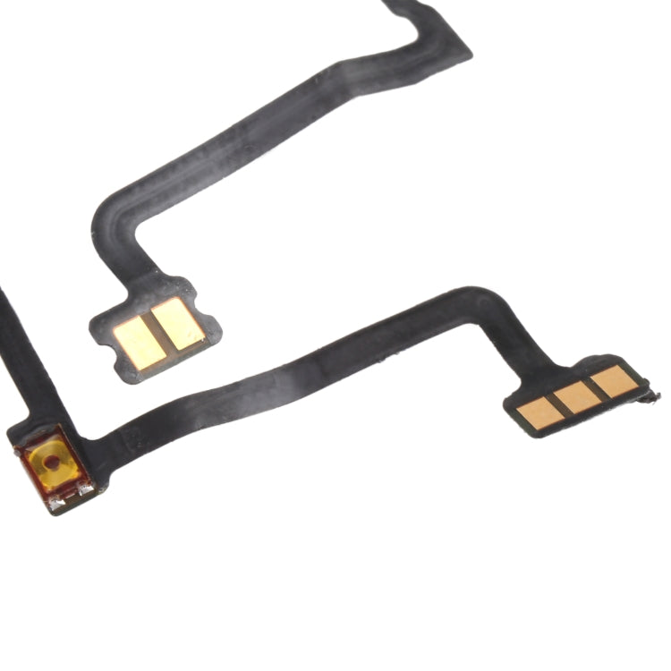 For OnePlus 9 Power Button & Volume Button Flex Cable by buy2fix