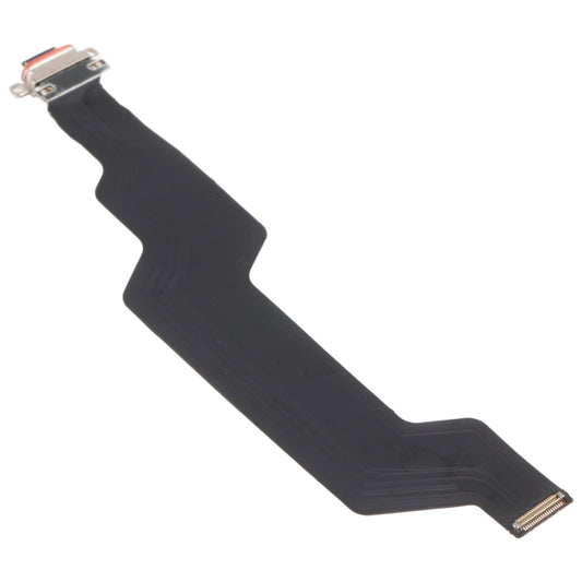 For OnePlus 9 Charging Port Flex Cable by buy2fix