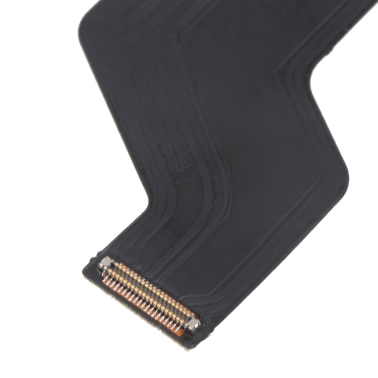 For OnePlus 9 Charging Port Flex Cable by buy2fix