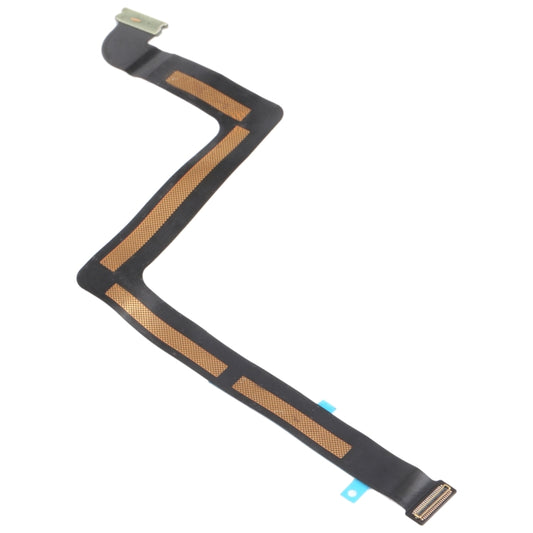 For OnePlus 9 LCD Flex Cable by buy2fix