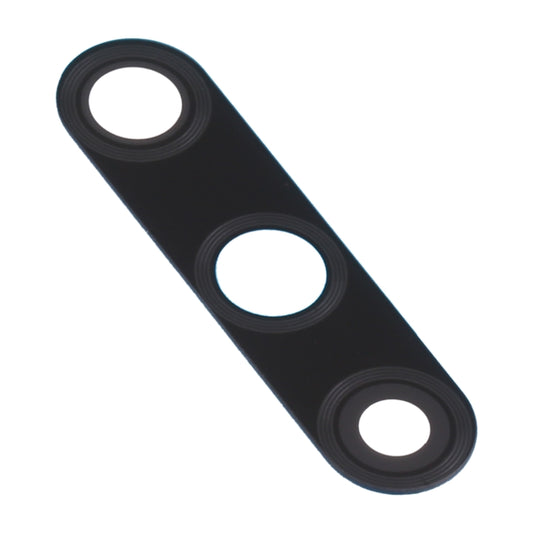 For Huawei Enjoy 10 Plus 10pcs Back Camera Lens by buy2fix