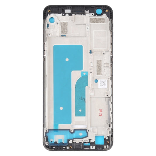 Front Housing LCD Frame Bezel Plate for LG K30 (2019) LM-X320EMW LMX320EMW LMX320ZMW LM-X320ZMW by buy2fix