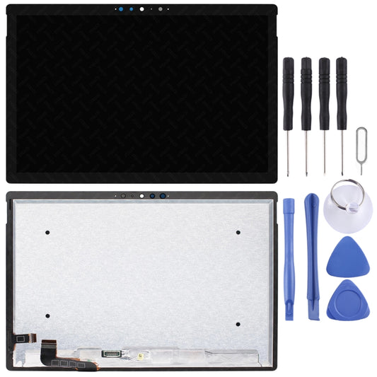 3000x2000 Original LCD Screen for Microsoft Surface Book 3 13.5 inch with Digitizer Full Assembly by buy2fix