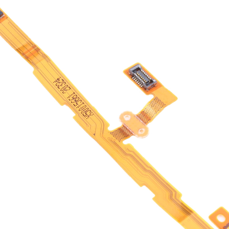 Power Button Flex Cable for Sony Xperia 10 II by buy2fix