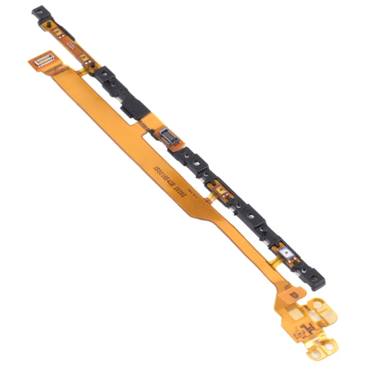 Power Button Flex Cable for Sony Xperia 5 II by buy2fix
