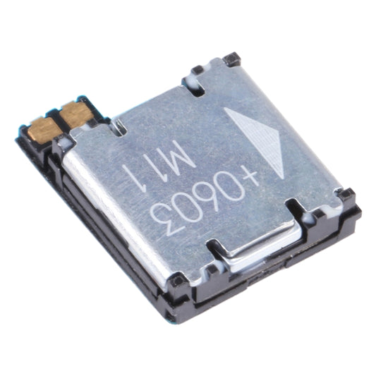 Earpiece Speaker For Sony Xperia 5 II by buy2fix