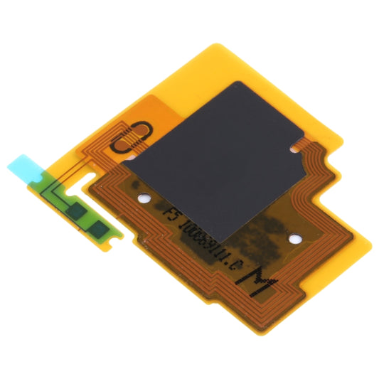 NFC Coil for Sony Xperia 5 II by buy2fix