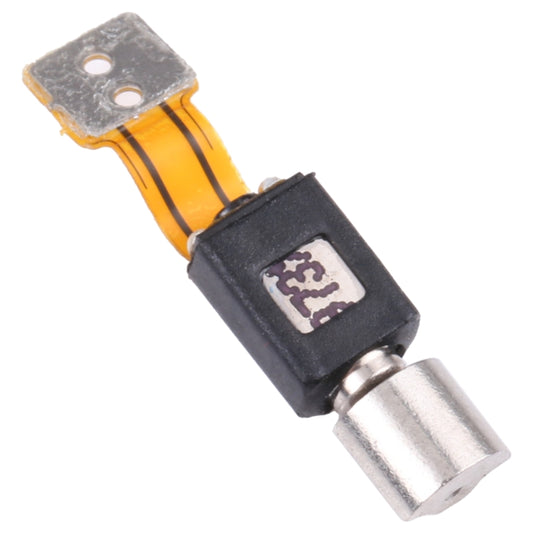 Vibrating Motor for Sony Xperia L4 by buy2fix