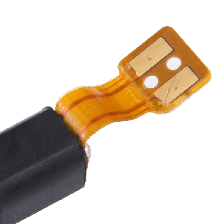 Vibrating Motor for Sony Xperia L4 by buy2fix