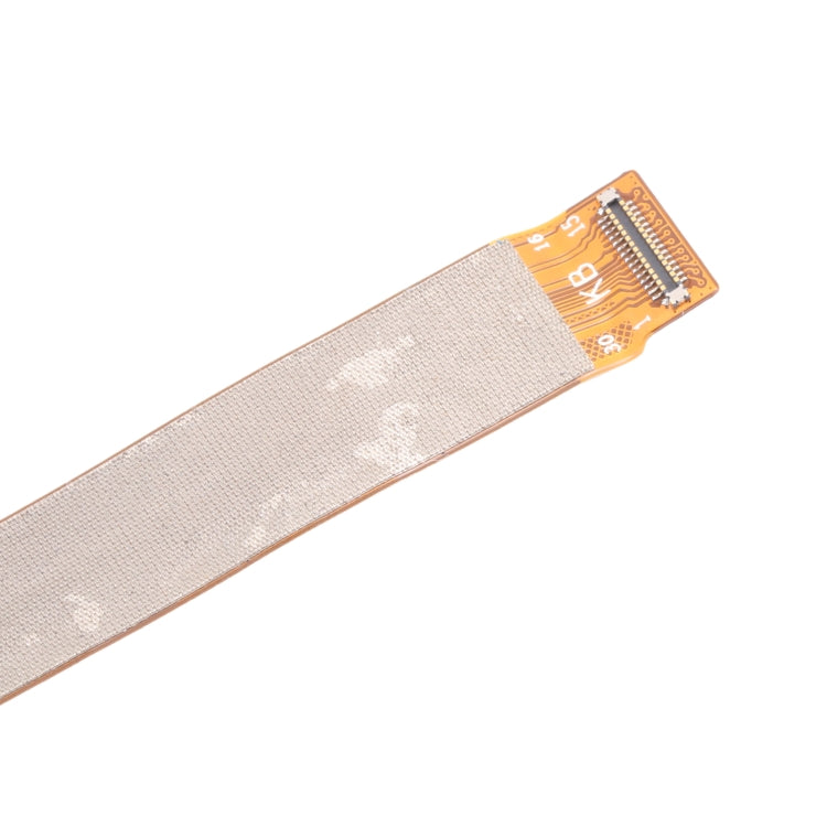 LCD Display Flex Cable for Sony Xperia L4 by buy2fix