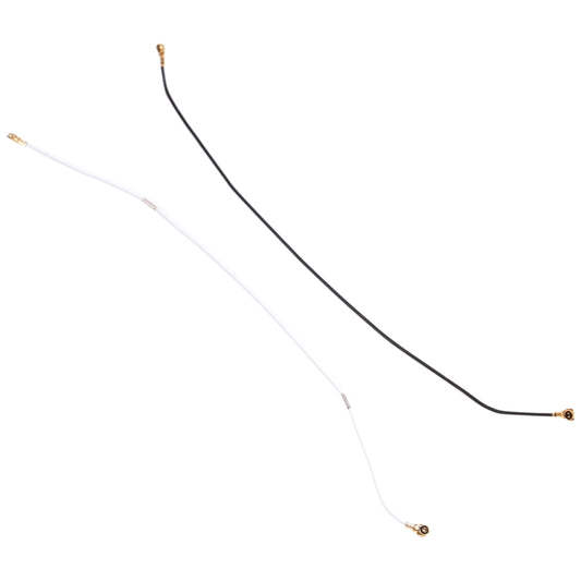 Antenna Signal Flex Cable for Sony Xperia L4 by buy2fix