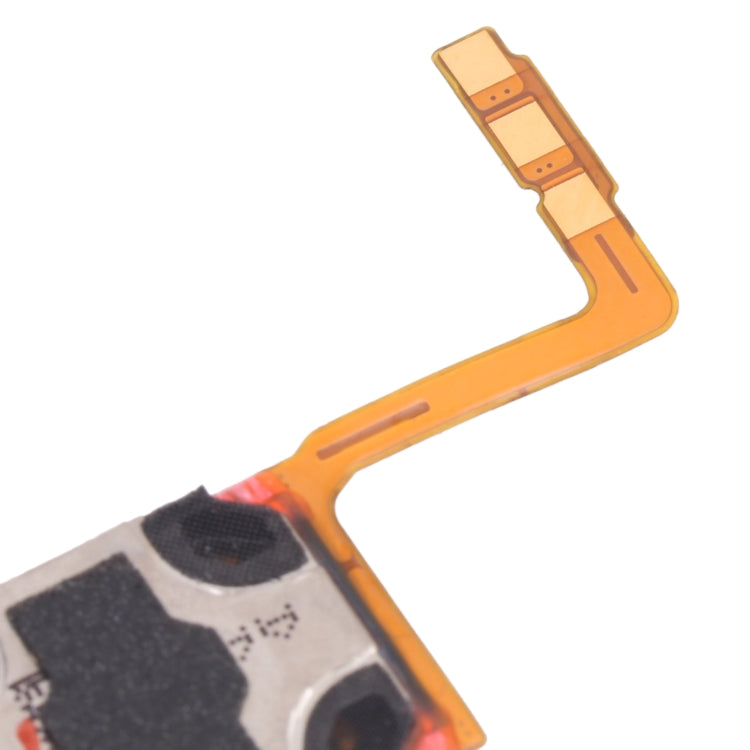 Earpiece Speaker For Xiaomi Redmi Note 10 4G / Redmi Note 10s 4G by buy2fix