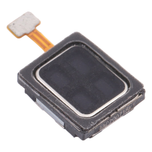 Earpiece Speaker For Xiaomi Redmi Note 10 Pro 4G M2101K6G / Redmi Note 10 Pro (India) / Redmi Note 10 Pro Max by buy2fix