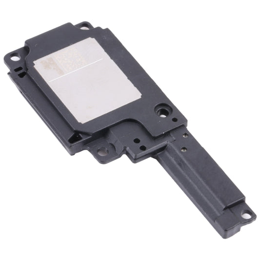 Speaker Ringer Buzzer for Xiaomi Redmi Note 10 Pro 4G M2101K6G / Redmi Note 10 Pro (India) / Redmi Note 10 Pro Max by buy2fix