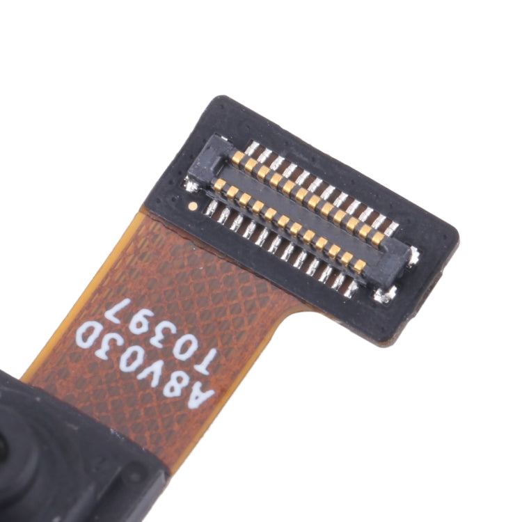 Front Facing Camera for Xiaomi Redmi 9T / Redmi Note 9 4G / Redmi 9 Power by buy2fix