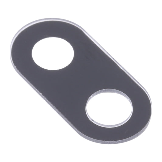 10 PCS Back Camera Lens for Nokia 3.2 TA-1156 TA-1159 TA-1164 by buy2fix