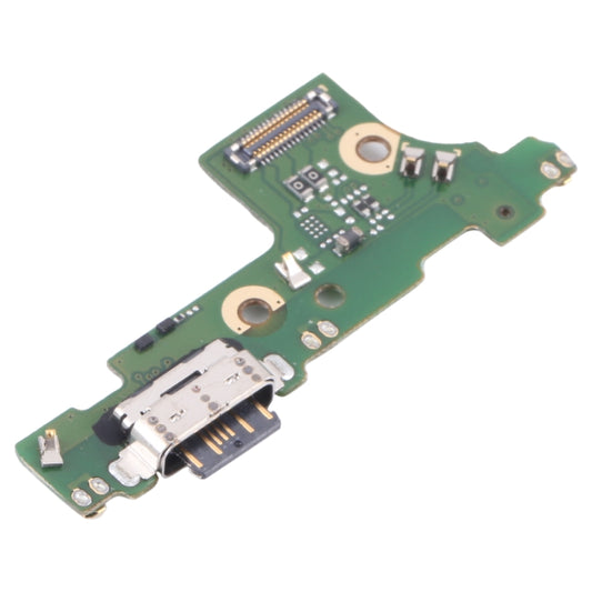 Original Charging Port Board for Nokia X71 by buy2fix