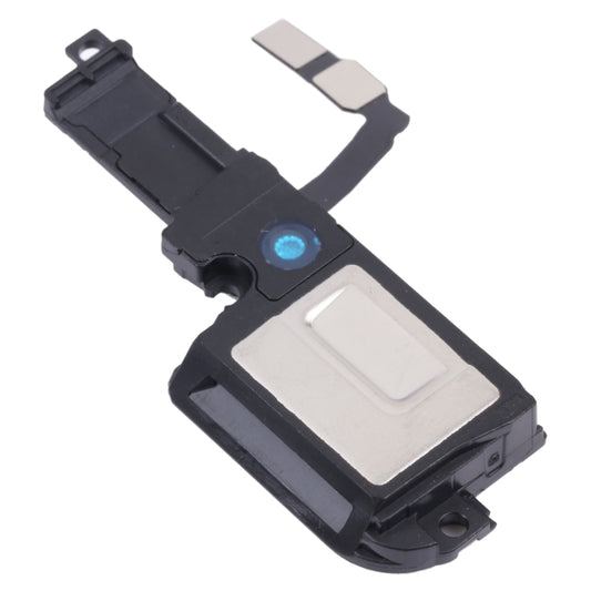 Speaker Ringer Buzzer for Huawei Mate 40 Pro by buy2fix