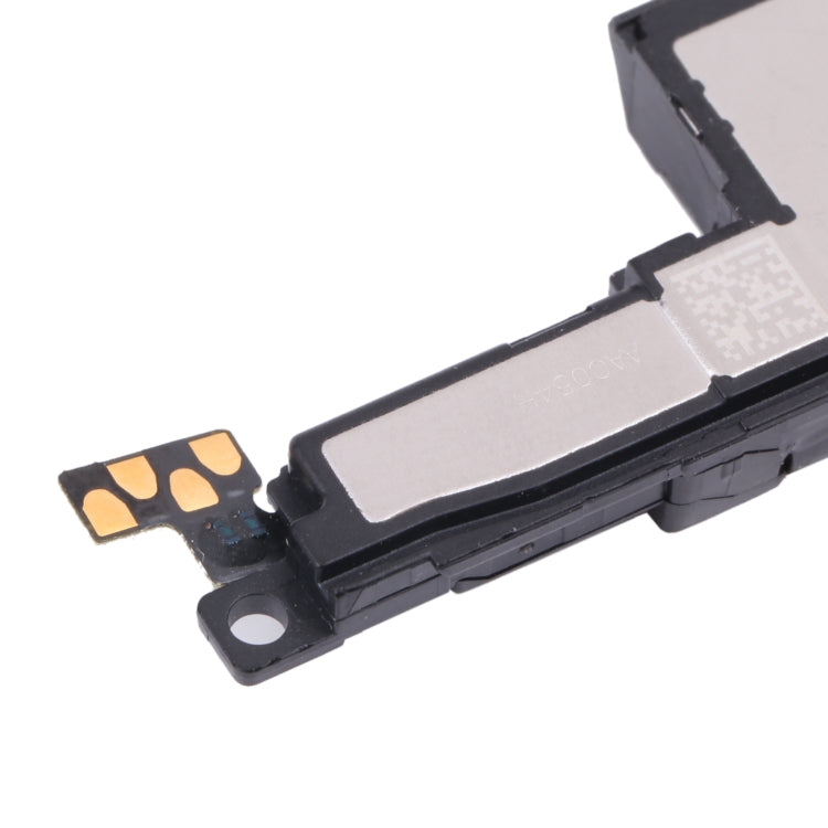 Speaker Ringer Buzzer for Huawei Mate 40 by buy2fix