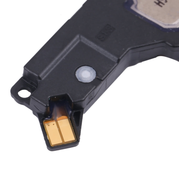 Speaker Ringer Buzzer for Honor Play 20 by buy2fix