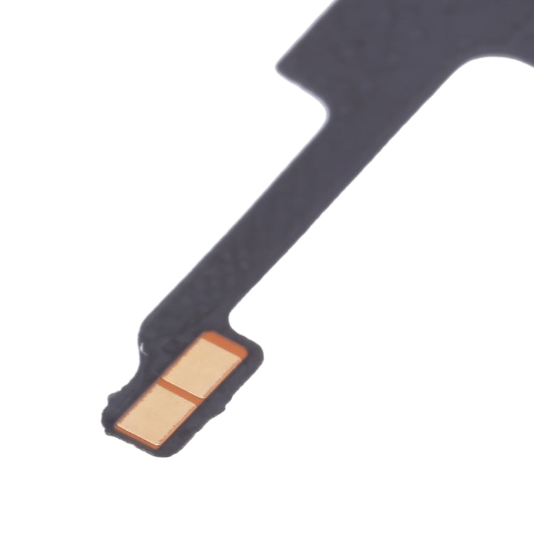Power Button Flex Cable for Huawei Mate 30 Pro by buy2fix