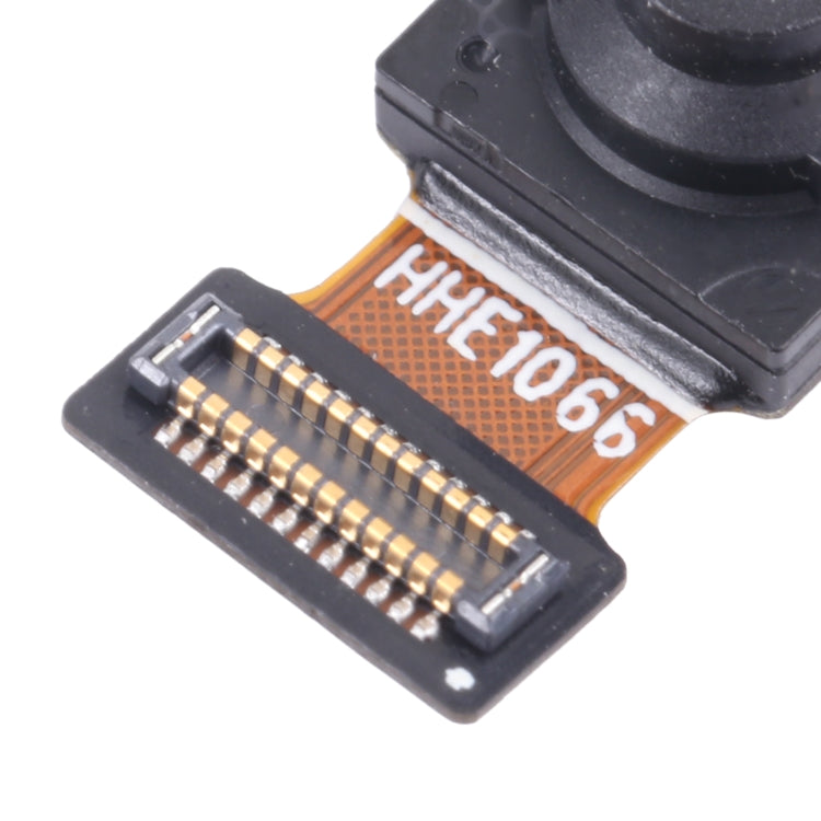 For Huawei Enjoy 9e Front Facing Camera by buy2fix