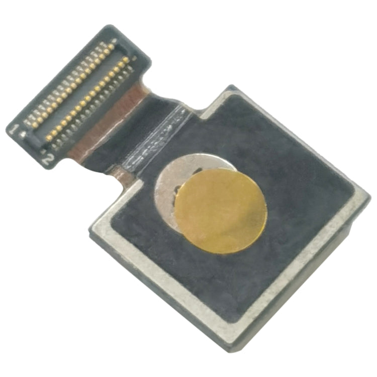 For Huawei Y8s Back Facing Camera by buy2fix