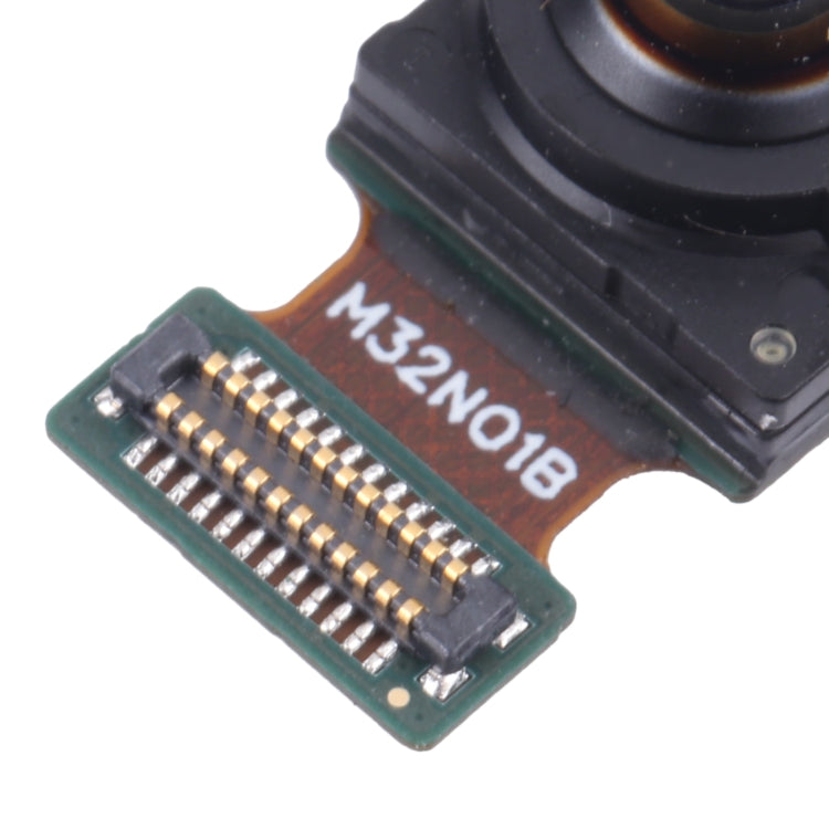 For Huawei Nova 5T Front Facing Camera by buy2fix