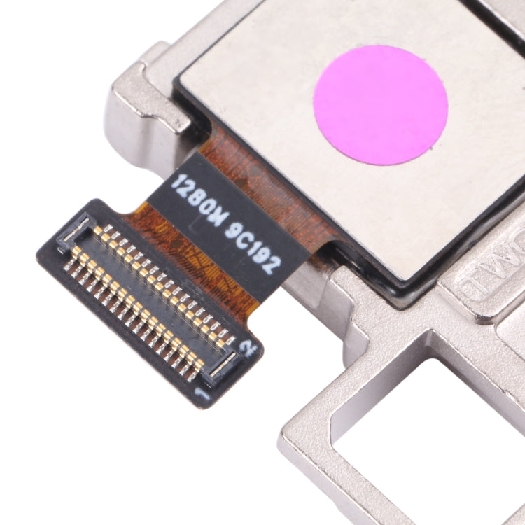 For Huawei Nova 5T Back Facing Camera by buy2fix