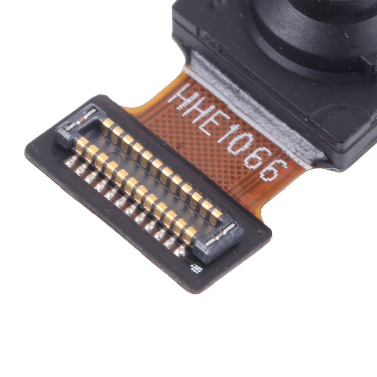 For Honor Play 8A Front Facing Camera by buy2fix