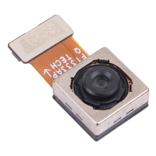 For Honor Play 8A Back Facing Camera by buy2fix