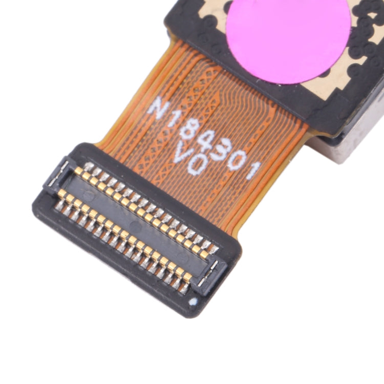 For Honor Play 8A Back Facing Camera by buy2fix