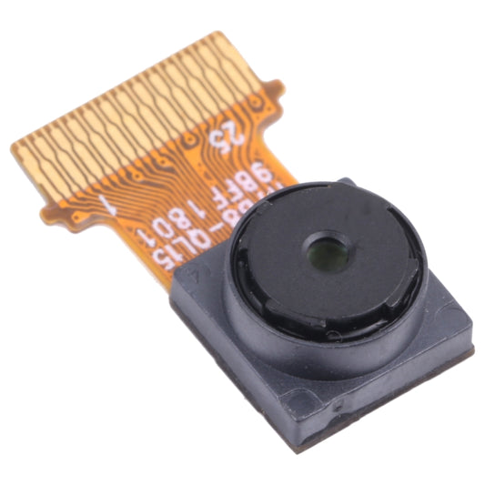 For Huawei Y7 2018 Front Facing Camera by buy2fix