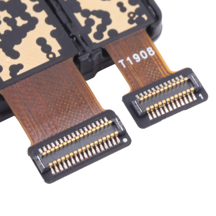 For Huawei Y7 2018 Back Facing Camera by buy2fix