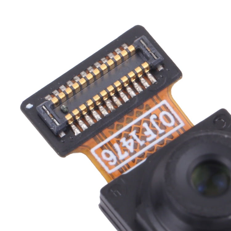 For Huawei Enjoy 8 Plus Front Facing Camera by buy2fix