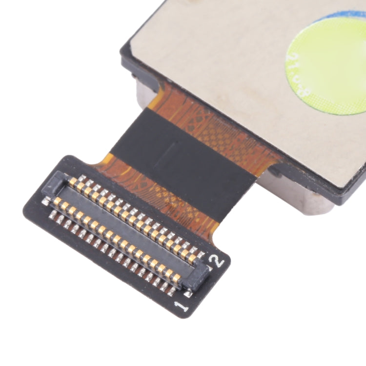 For Huawei Nova 7i Back Facing Camera by buy2fix