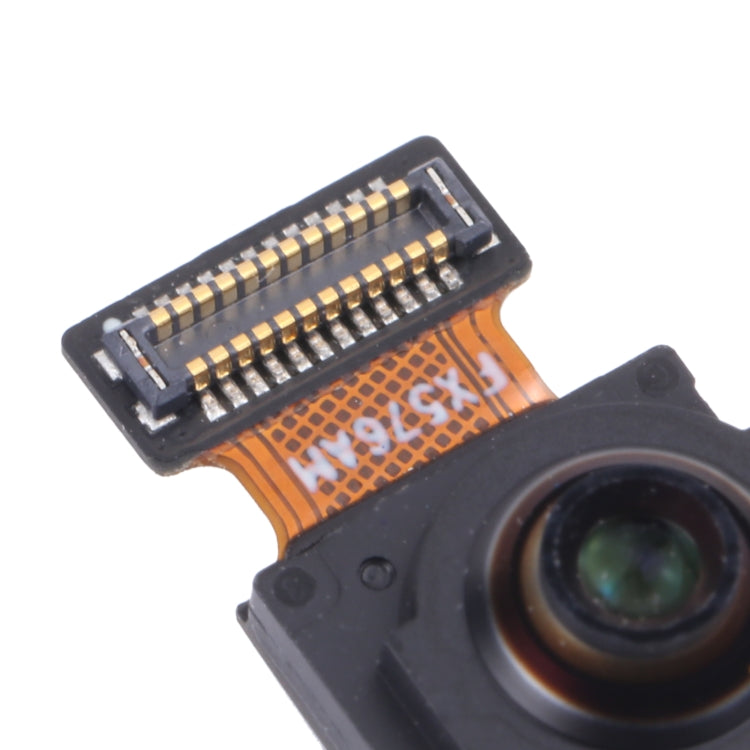 For Huawei Nova 5z Front Facing Camera by buy2fix