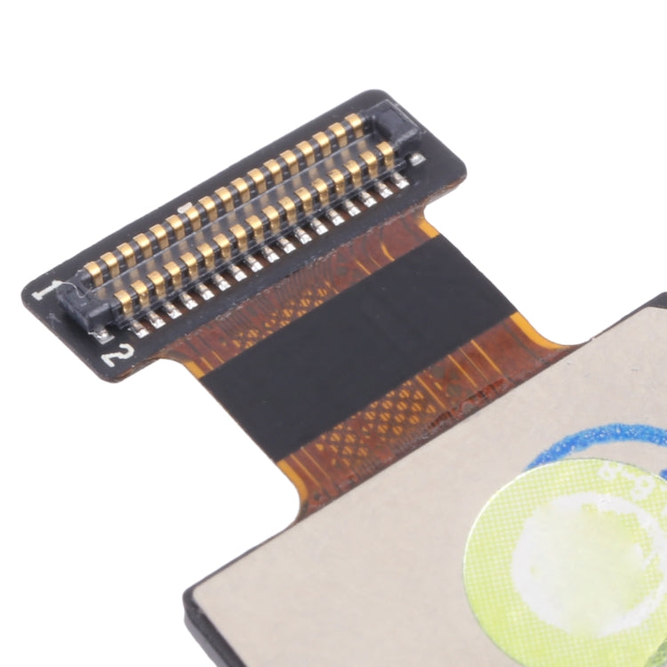 For Huawei Nova 5z Back Facing Camera by buy2fix