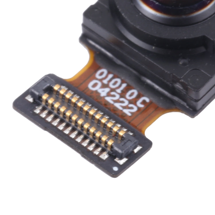 For Huawei Mate 30 Lite Front Facing Camera by buy2fix