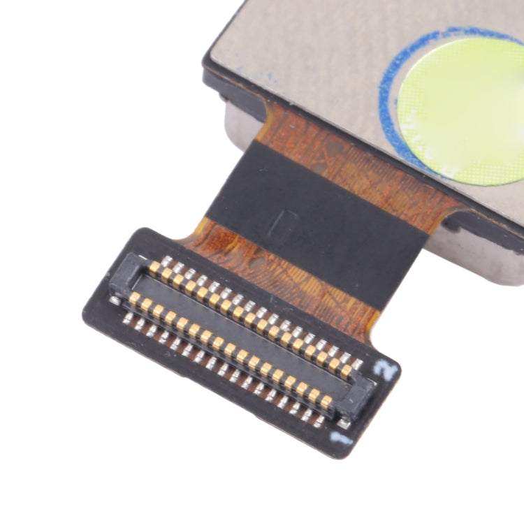 For Huawei Mate 30 Lite Back Facing Camera by buy2fix