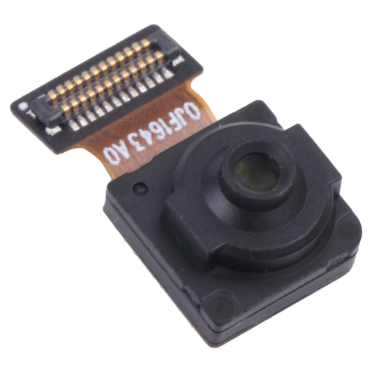 For Huawei Nova 8 Front Facing Camera by buy2fix