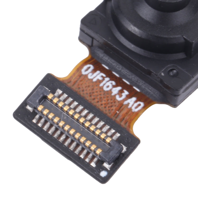 For Huawei Nova 8 Front Facing Camera by buy2fix