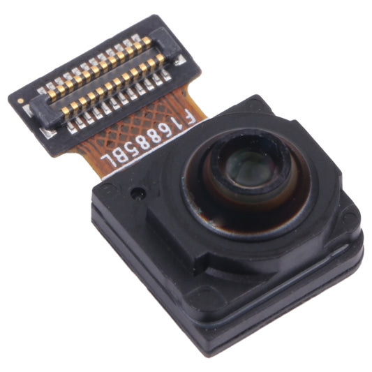 For Huawei Nova 8 SE Front Facing Camera by buy2fix