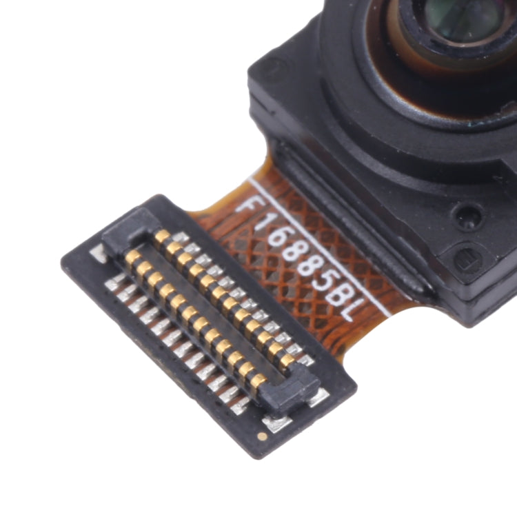 For Huawei Nova 8 SE Front Facing Camera by buy2fix