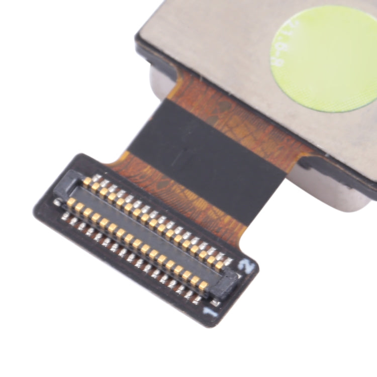 For Huawei Enjoy 20 5G Back Facing Camera by buy2fix