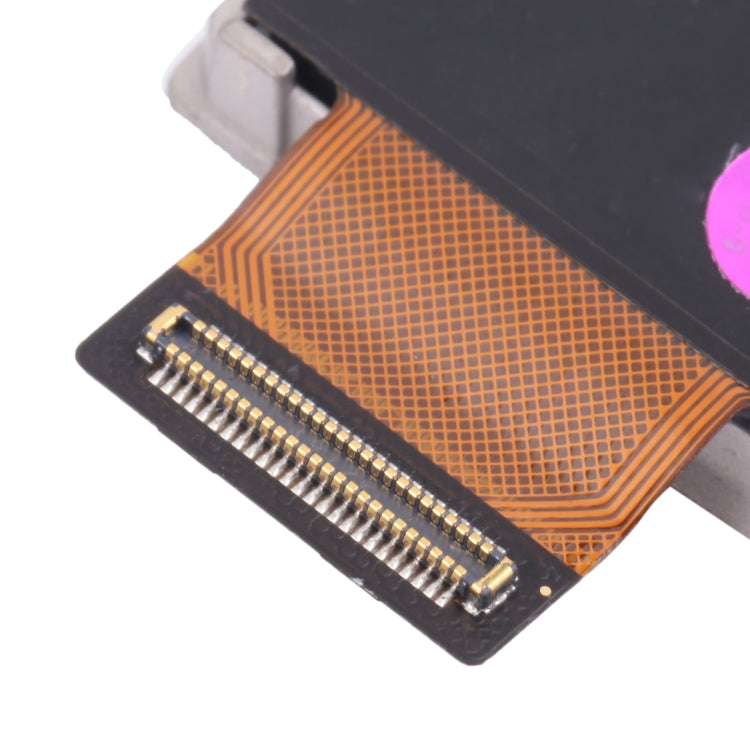 For Honor Magic 2 Back Facing Camera by buy2fix