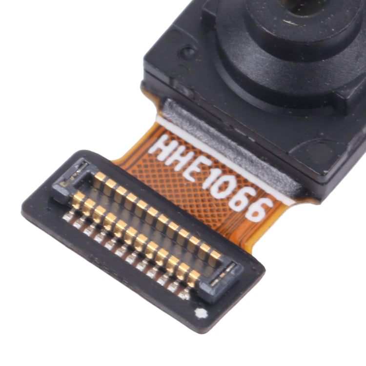 For Huawei Y6 2018 / Enjoy 8e Front Facing Camera by buy2fix
