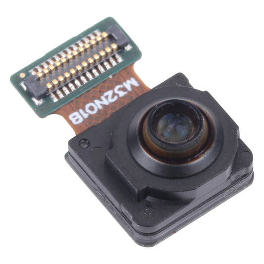 For Huawei P40 Front Facing Camera by buy2fix