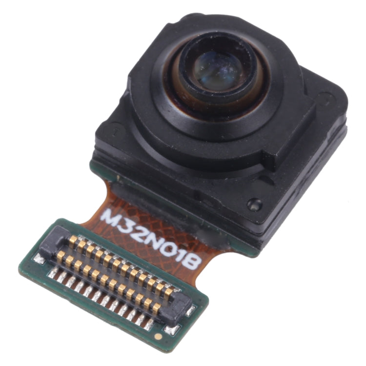 For Huawei P40 Front Facing Camera by buy2fix